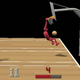 Illustration for article titled Before It Was NBA Jam